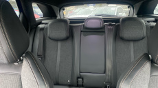 Peugeot 3008 1.5 BlueHDi GT Line Premium 5dr Diesel Estate